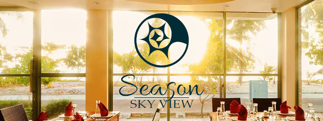 Season-Sky-view Restaurant2